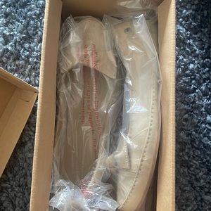 Ugg Australia- women’s 8.5